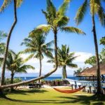Polaris beach and dive resort inc loon bohol philippines cheap rates 0002