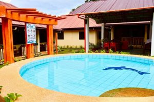 Chiisai natsu panglao bohol 2025 (1)
