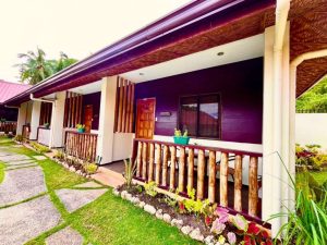 Chiisai natsu panglao bohol 2025 (11)