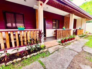 Chiisai natsu panglao bohol 2025 (12)