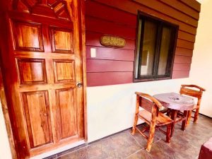 Chiisai natsu panglao bohol 2025 (13)