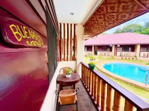 Chiisai natsu panglao bohol 2025 (14)