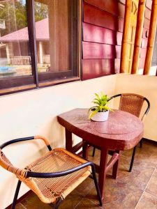Chiisai natsu panglao bohol 2025 (16)