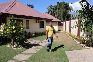Chiisai natsu panglao bohol 2025 (17)