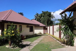 Chiisai natsu panglao bohol 2025 (18)