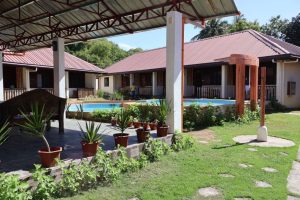 Chiisai natsu panglao bohol 2025 (21)
