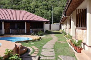 Chiisai natsu panglao bohol 2025 (22)