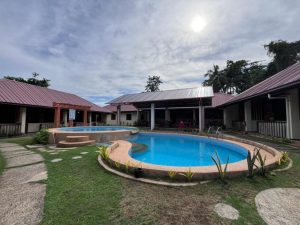 Chiisai natsu panglao bohol 2025 (23)