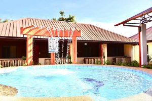 Chiisai natsu panglao bohol 2025 (24)