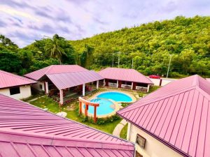 Chiisai natsu panglao bohol 2025 (25)