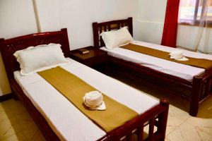 Chiisai natsu panglao bohol 2025 (4)