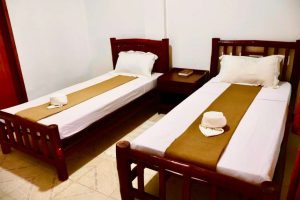 Chiisai natsu panglao bohol 2025 (5)