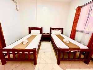 Chiisai natsu panglao bohol 2025 (6)