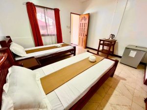 Chiisai natsu panglao bohol 2025 (7)
