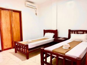 Chiisai natsu panglao bohol 2025 (8)