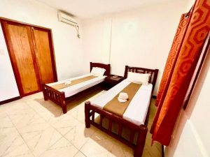 Chiisai natsu panglao bohol 2025 (9)